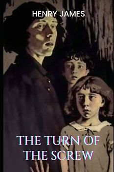 The Turn of the Screw