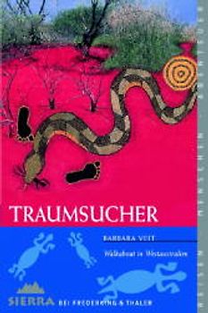 Traumsucher