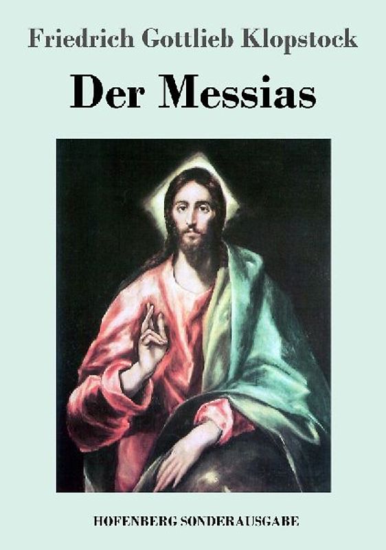 Der Messias