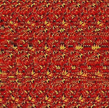 Böhse Onkelz - Gehasst,Verdammt,Vergöttert