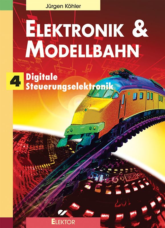 Elektronik & Modellbahn