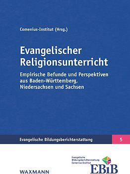 Evangelischer Religionsunterricht