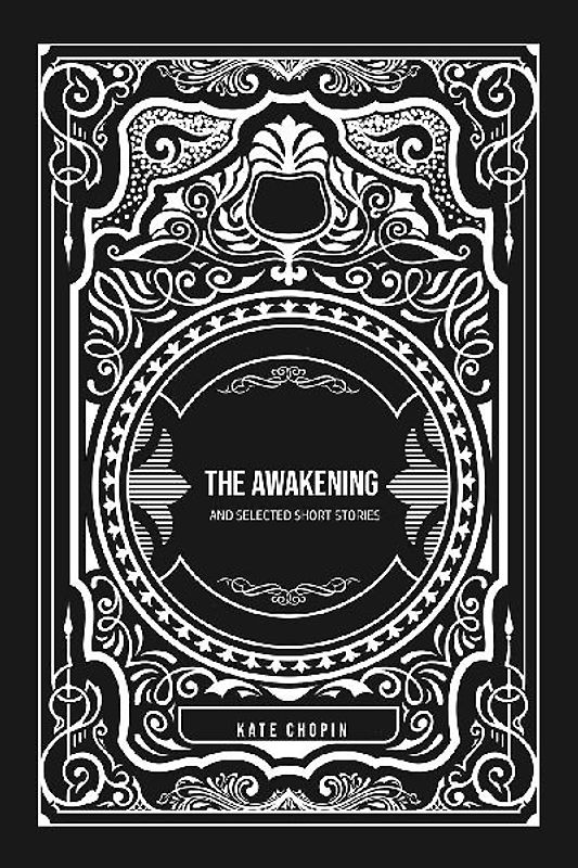 THE AWAKENING
