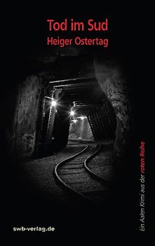 Tod im Sud