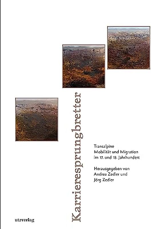 Karrieresprungbretter