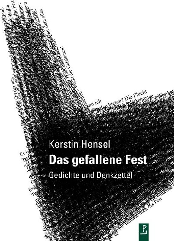 Das gefallene Fest