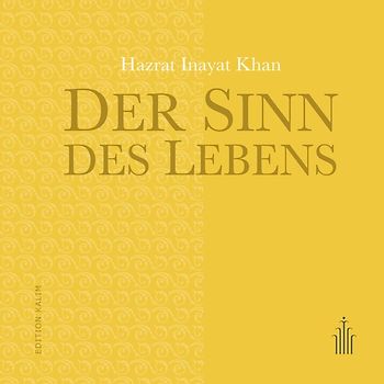 Der Sinn des Lebens