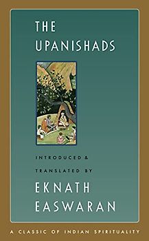 The Upanishads