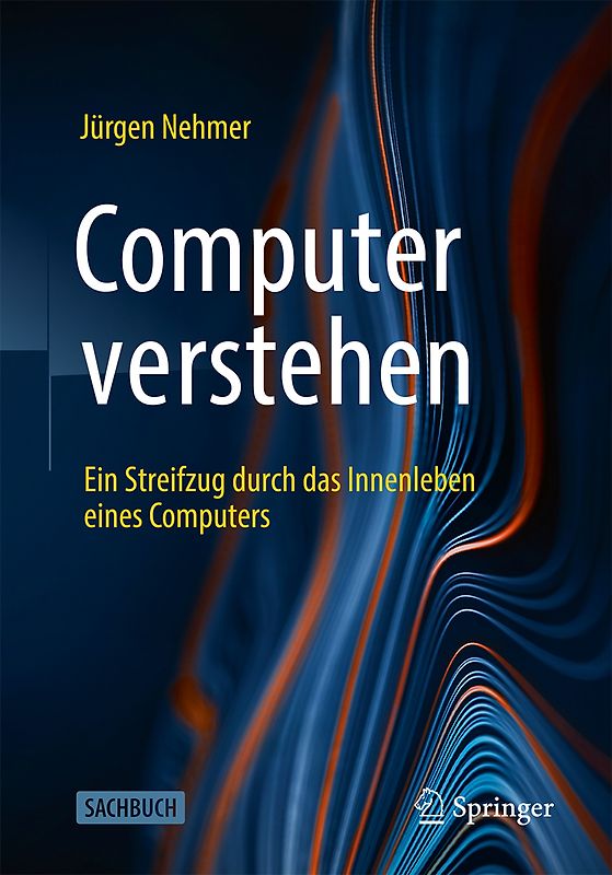 Computer verstehen
