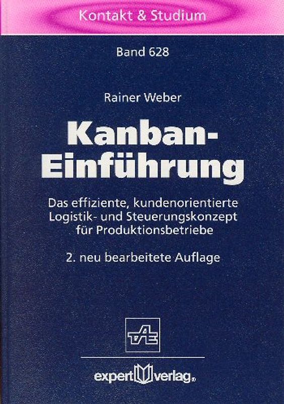 Kanban-Einführung