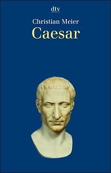 Caesar