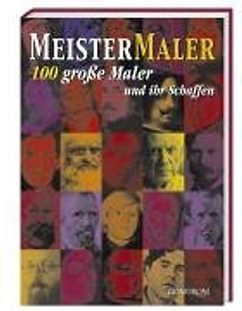 Meistermaler