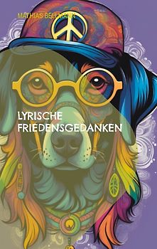 Lyrische Friedensgedanken