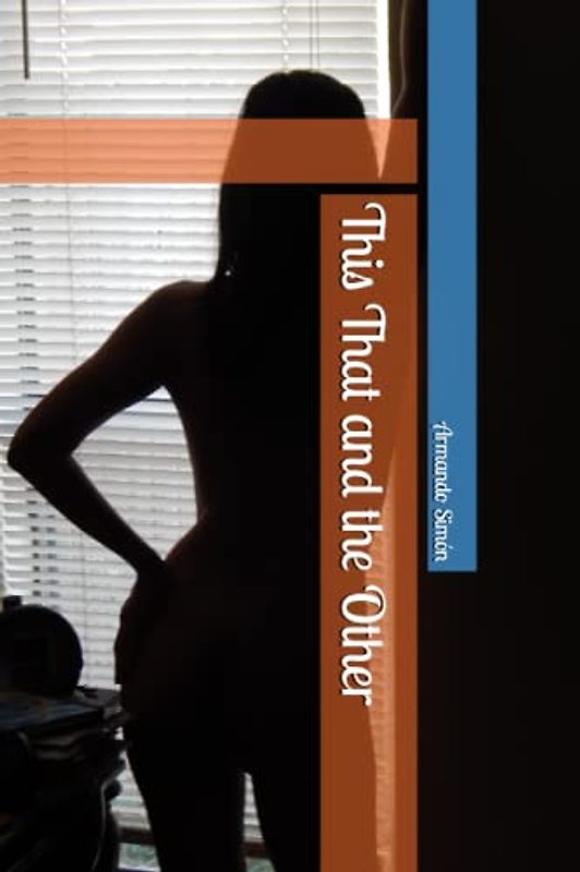 This That and the Other