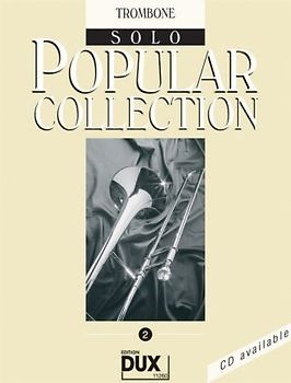 Popular Collection 2