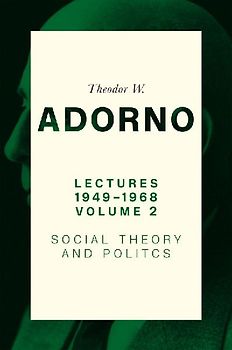 Lectures 1949-1968, Volume 2