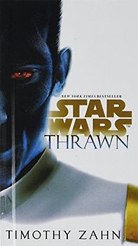 Thrawn (Star Wars)