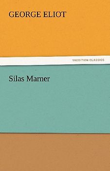 Silas Marner