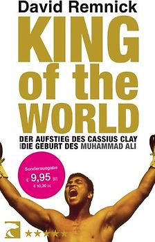 King of the World: 5 Sterne Edition