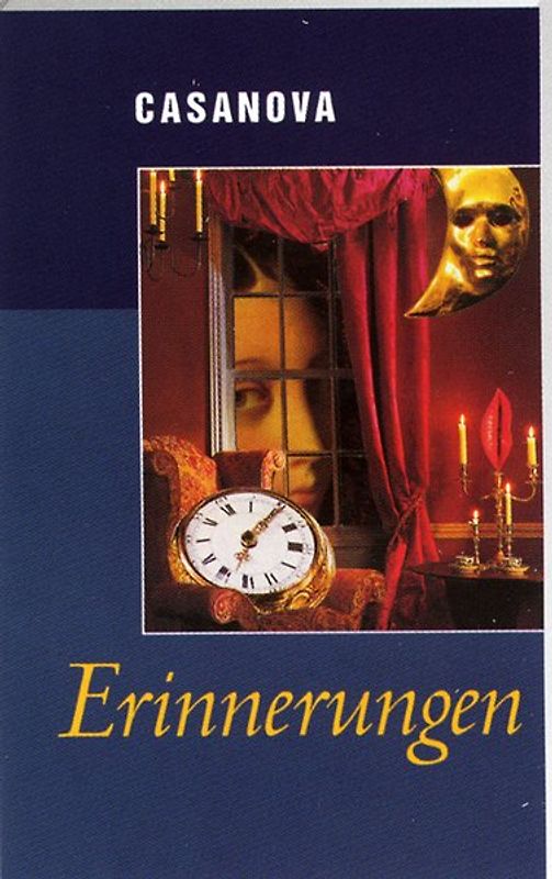 Erinnerungen