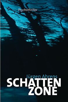Schattenzone