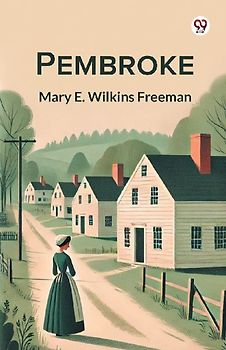 Pembroke