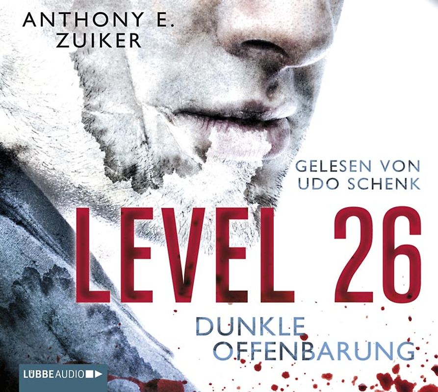 Level 26