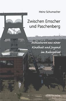 Zwischen Emscher und Paschenberg