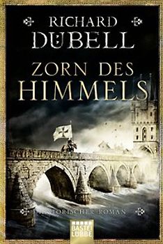 Zorn des Himmels