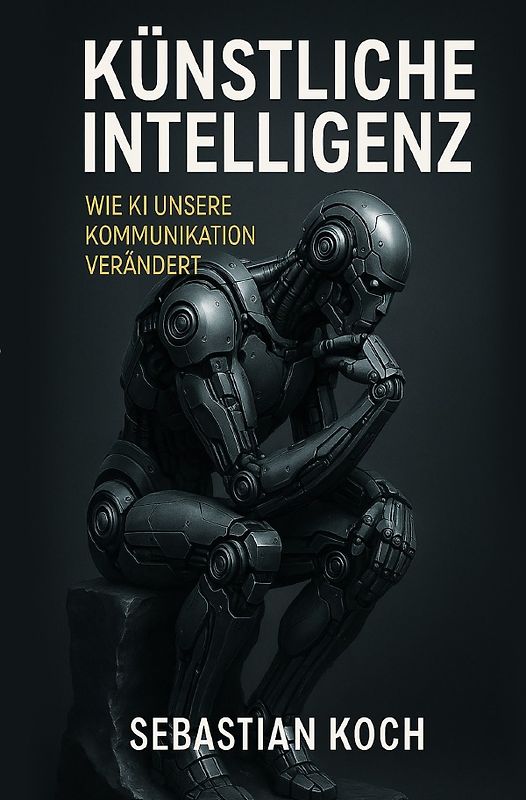 Künstliche Intelligenz