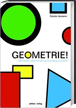 Geometrie!