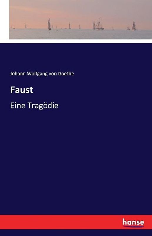 Faust