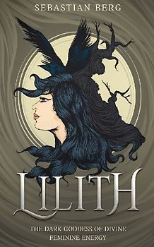 Lilith