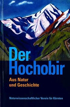 Der Hochobir