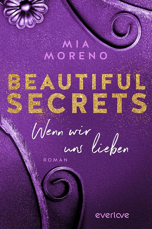 Beautiful Secrets – Wenn wir uns lieben