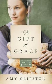 A Gift of Grace