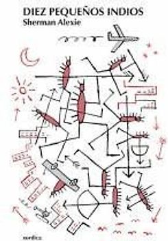 Diez pequeños indios