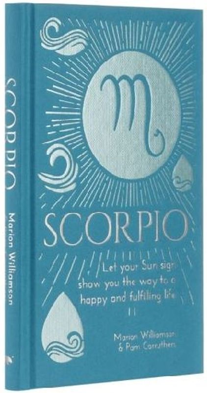 Scorpio
