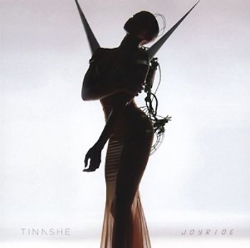 Tinashe - Joyride