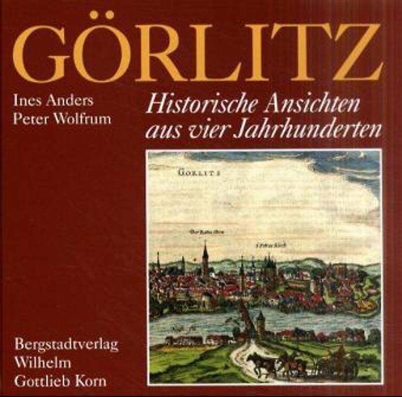 Görlitz