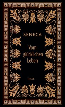 Vom glücklichen Leben