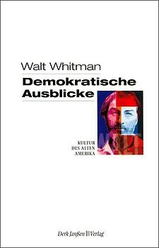Demokratische Ausblicke