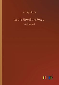 In the Fire of the Forge