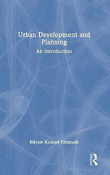 Urban Development and Planning