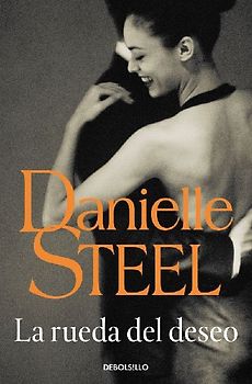 La rueda del deseo