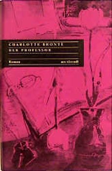 Der Professor