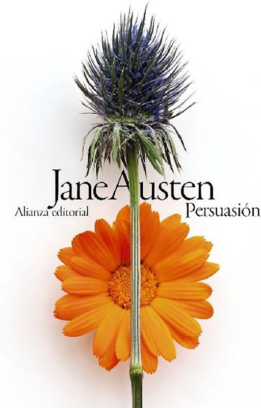 Persuasión