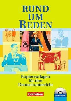 Rund um ... - Sekundarstufe I