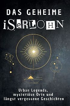Das geheime Iserlohn