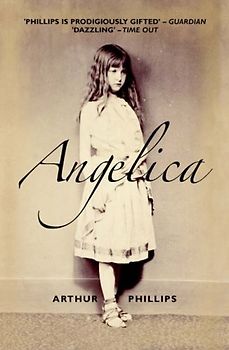 Angelica